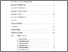 [thumbnail of Daftar Isi.pdf]