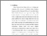 [thumbnail of Bab 1.pdf]