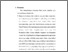 [thumbnail of Bab 5.pdf]