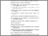 [thumbnail of Daftar Pustaka.pdf]