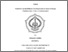 [thumbnail of Cover.pdf]
