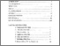 [thumbnail of Daftar Isi.pdf]