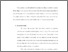 [thumbnail of bab3.pdf]