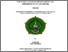 [thumbnail of cover.pdf]