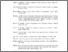 [thumbnail of daf.pustaka.pdf]