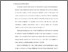 [thumbnail of bab1-5.pdf]