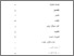 [thumbnail of daftar isi.pdf]