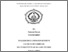 [thumbnail of cover.pdf]