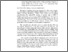 [thumbnail of abstract.pdf]