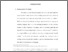 [thumbnail of chapteri.pdf]