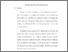 [thumbnail of chapterii.pdf]
