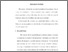 [thumbnail of chapteriii.pdf]