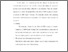 [thumbnail of chapteriv.pdf]