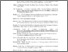 [thumbnail of bibliografi.pdf]