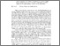 [thumbnail of abstract.pdf]