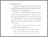 [thumbnail of chapteri.pdf]