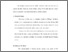 [thumbnail of chapteriii.pdf]