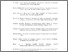 [thumbnail of bibliografi.pdf]