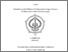 [thumbnail of cover.pdf]