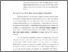 [thumbnail of abstrak.pdf]