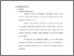 [thumbnail of bab 2.pdf]
