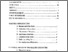 [thumbnail of daftar Isi.pdf]