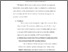 [thumbnail of bab 5.pdf]