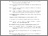 [thumbnail of pustaka.pdf]