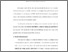 [thumbnail of bab 4.pdf]