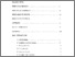 [thumbnail of Daftar Isi.pdf]
