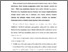 [thumbnail of Bab 1.pdf]