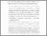[thumbnail of Bab 5.pdf]