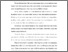 [thumbnail of Bab 4.pdf]