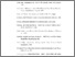 [thumbnail of Daftar Pustaka.pdf]