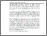 [thumbnail of Abstrak.pdf]