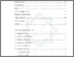 [thumbnail of Daftar Isi.pdf]