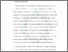 [thumbnail of Bab 1.pdf]