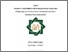 [thumbnail of Cover.pdf]
