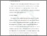 [thumbnail of Bab 2.pdf]