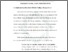 [thumbnail of Bab 3.pdf]