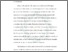 [thumbnail of Bab 4.pdf]