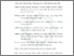 [thumbnail of Daftar Pustaka.pdf]