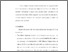 [thumbnail of bab5.pdf]