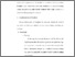 [thumbnail of bab4.pdf]