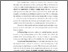 [thumbnail of bab3.pdf]