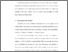 [thumbnail of bab1.pdf]