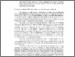 [thumbnail of abstrac.pdf]