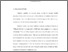 [thumbnail of chapter 1.pdf]