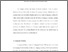 [thumbnail of chapter 2.pdf]