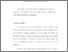 [thumbnail of chapter 4.pdf]